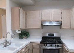  Del Monte Dr Unit 45