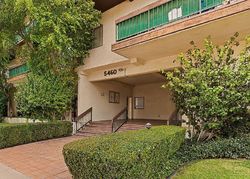  White Oak Ave Unit C2