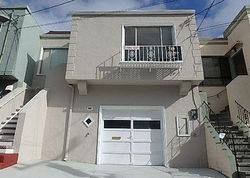 Daly City