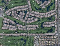  Sundance Cir
