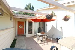 Lynne Dr Unit 27