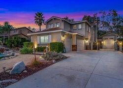  E Rancho Estates Pl