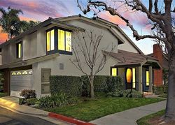 Fountain Valley