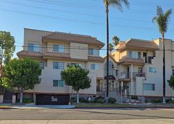  N Adams St Apt 105