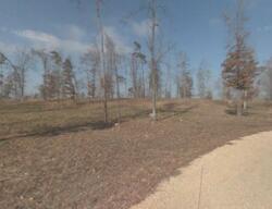  E Hawkview Pl