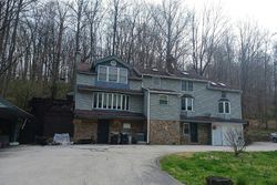 Phoenixville