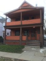  Korman Ave