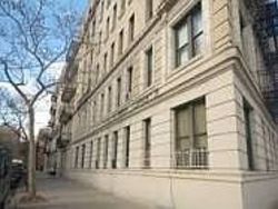  W 122nd St Apt 36