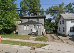  N Johnson St