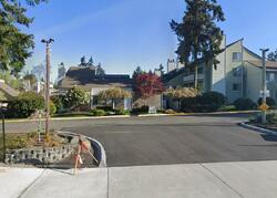  S 317th St Apt 304