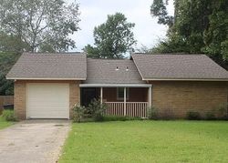  Woodcreek Dr