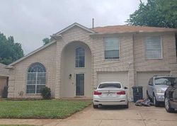  Highgrove Dr