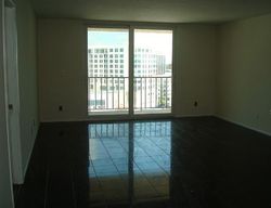  S Gulfstream Ave Unit