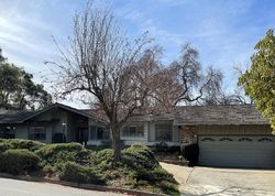  Wooded Hills Dr