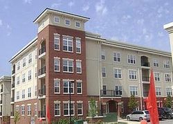  Strassner Dr Unit 120