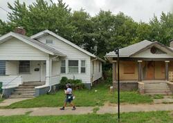  N Indiana Ave