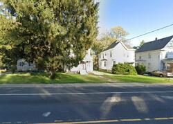  N Prospect Rd