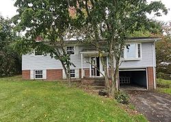  Robinwood Dr