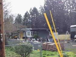 Se 73rd Ave