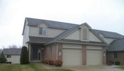  Magnolia Ln