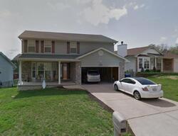  Paradise Meadows Dr
