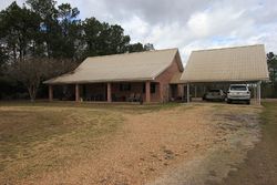  Cheramie Rd