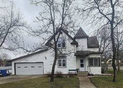  Summit Ave