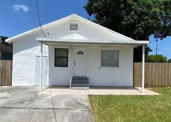  Nw 30th Ave