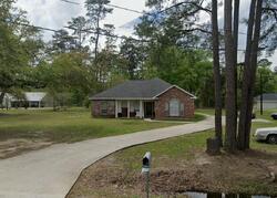  Rufus Bankston Rd