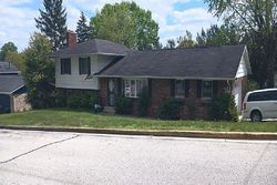  Glenn Dr