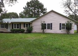 Folkston
