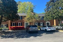  Wieuca Rd Ne Apt 24