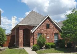  Snowberry Dr
