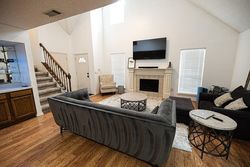  Windflower Way Unit 2