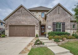  Bristleleaf Ln