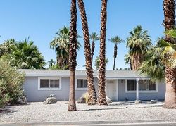  Sun Valley Dr