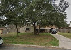  Shady Springs Dr