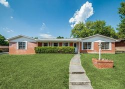  Hopeton Dr