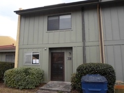  W 19th St Apt 3b