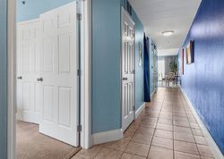  S Thomas Dr Unit 1137