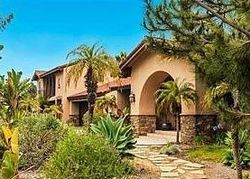  Highland Dr # 12