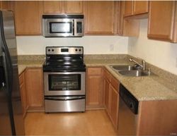  Coulston St Apt 60