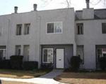  Coulston St Apt 11