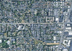  Geary Rd