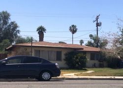  Encinas Ave