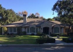 Ramona Rd