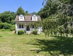  Drewville Rd