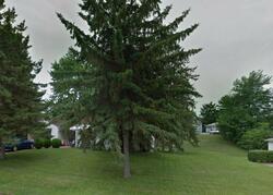  N Osborn Ave