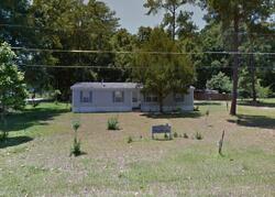  Nw 134th Ter