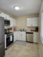  Se West Dunbrooke Cir